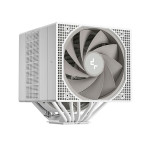 DeepCool ASSASSIN VC ELITE WH 140mm Air CPU Cooler